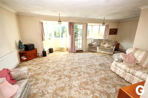 undefined, Southampton Road, Ringwood, Hampshire, BH24
