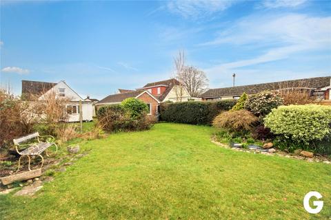 Southampton Road, Ringwood, Hampshire, BH24