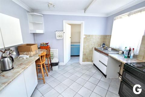 3 bedroom detached house for sale, Southampton Road, Ringwood, Hampshire, BH24