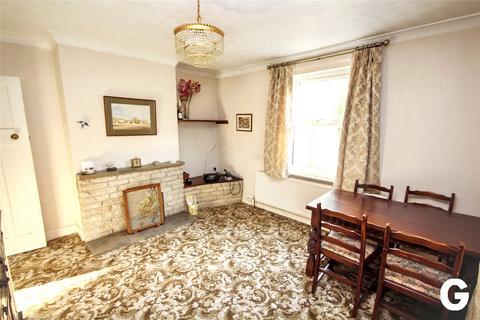 3 bedroom detached house for sale, Southampton Road, Ringwood, Hampshire, BH24