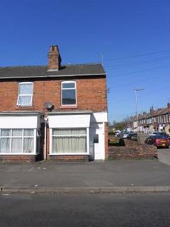 undefined, Cambridge Street, Clifton, Rotherham, S65