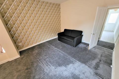 undefined, Cambridge Street, Clifton, Rotherham, S65