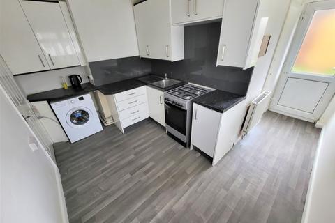 undefined, Cambridge Street, Clifton, Rotherham, S65