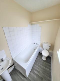 undefined, Cambridge Street, Clifton, Rotherham, S65