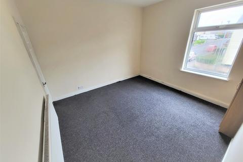 undefined, Cambridge Street, Clifton, Rotherham, S65
