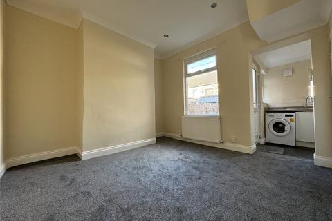 2 bedroom terraced house to rent, Bouch Street, Shildon, DL4