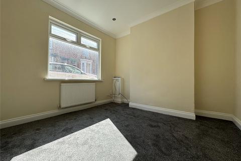 2 bedroom terraced house to rent, Bouch Street, Shildon, DL4