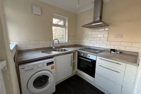 2 bedroom terraced house to rent, Bouch Street, Shildon, DL4