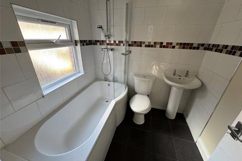 2 bedroom terraced house to rent, Bouch Street, Shildon, DL4