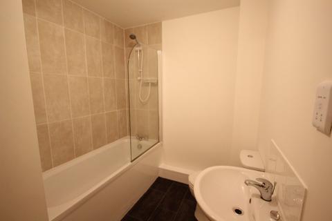 undefined, Main Road, Far Cotton, Northampton, NN4
