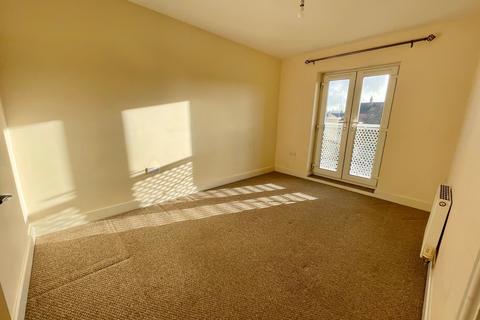 undefined, Main Road, Far Cotton, Northampton, NN4