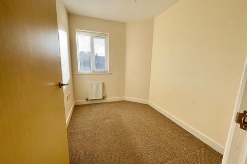 undefined, Main Road, Far Cotton, Northampton, NN4