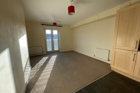 undefined, Main Road, Far Cotton, Northampton, NN4