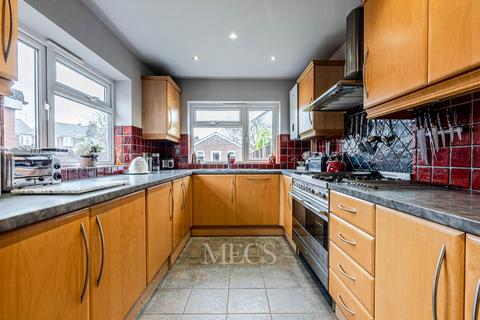 154 Balden Road, Harborne, Birmingham, B32 2EP