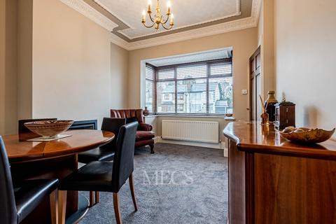 154 Balden Road, Harborne, Birmingham, B32 2EP