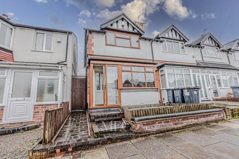 154 Balden Road, Harborne, Birmingham, B32 2EP
