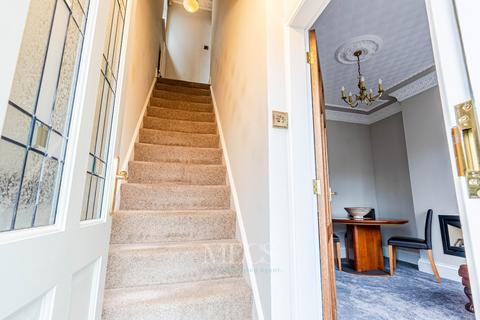 154 Balden Road, Harborne, Birmingham, B32 2EP
