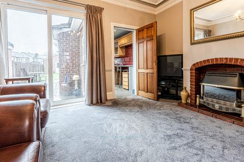 154 Balden Road, Harborne, Birmingham, B32 2EP