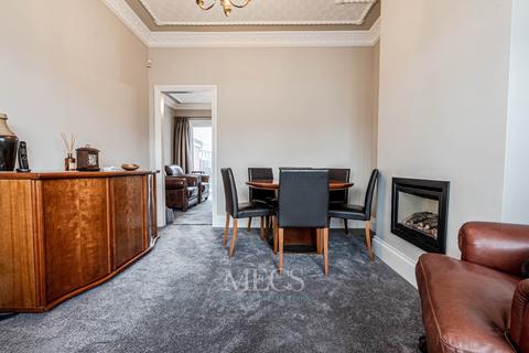 154 Balden Road, Harborne, Birmingham, B32 2EP