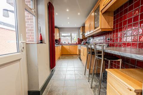 154 Balden Road, Harborne, Birmingham, B32 2EP