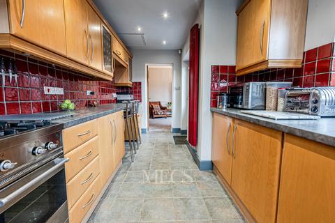154 Balden Road, Harborne, Birmingham, B32 2EP