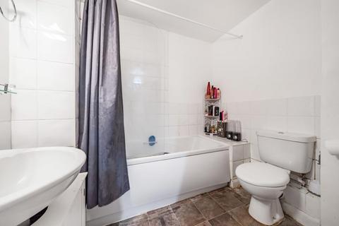 2 bedroom flat for sale, New Hinksey,  Oxford,  OX1