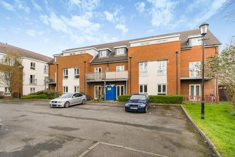 2 bedroom flat for sale, New Hinksey,  Oxford,  OX1