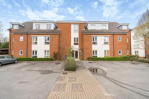 2 bedroom flat for sale, New Hinksey,  Oxford,  OX1