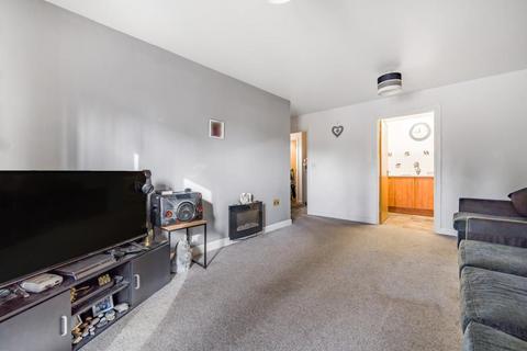 undefined, New Hinksey,  Oxford,  OX1