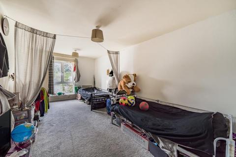 undefined, New Hinksey,  Oxford,  OX1