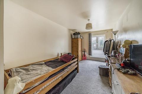 undefined, New Hinksey,  Oxford,  OX1