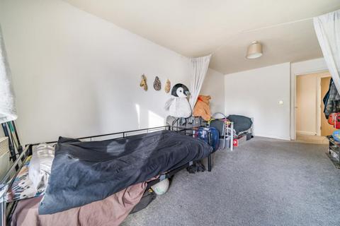 undefined, New Hinksey,  Oxford,  OX1