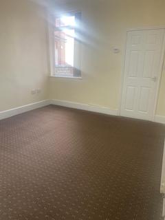 2 bedroom terraced house for sale, Mount Avenue, Leicester LE5