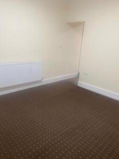 2 bedroom terraced house for sale, Mount Avenue, Leicester LE5