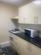 Additional image 2 of Mount Avenue, Leicester LE5