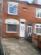Additional image 11 of Mount Avenue, Leicester LE5