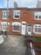 Additional image 12 of Mount Avenue, Leicester LE5