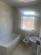 Additional image 13 of Mount Avenue, Leicester LE5
