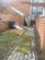 Additional image 14 of Mount Avenue, Leicester LE5