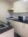 Additional image 15 of Mount Avenue, Leicester LE5