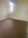 Additional image 3 of Mount Avenue, Leicester LE5