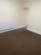 Additional image 5 of Mount Avenue, Leicester LE5