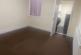 Additional image 6 of Mount Avenue, Leicester LE5