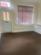 Additional image 7 of Mount Avenue, Leicester LE5