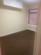 Additional image 9 of Mount Avenue, Leicester LE5