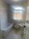 Additional image 10 of Mount Avenue, Leicester LE5