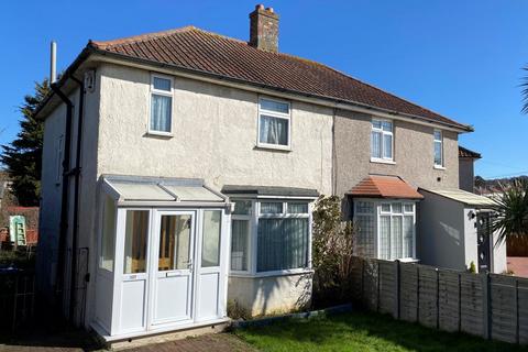 327 Rochester Way, London, SE9 6PG