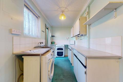 327 Rochester Way, London, SE9 6PG