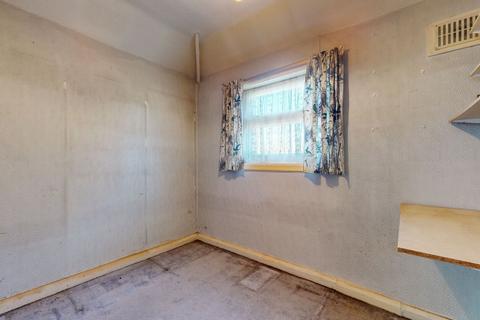 327 Rochester Way, London, SE9 6PG