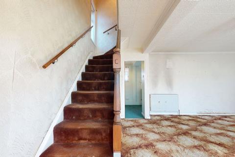 327 Rochester Way, London, SE9 6PG
